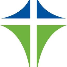 Lord Of Life Lutheran Church, Shawnee Mission, Kansas, United States