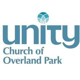 Unity Church Of Overland Park, Overland Park, Kansas, United States