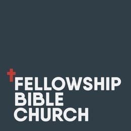 Fellowship Bible Church, Topeka, Kansas, United States