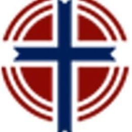 Messiah Evangelical Lutheran, Wichita, Kansas, United States