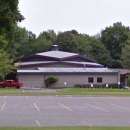 St. John Bosco, Brockville, Ontario, Canada