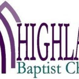 Highland Baptist Church, Meridian, Mississippi, United States