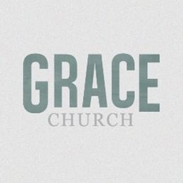 Grace Church, Racine, Wisconsin, United States