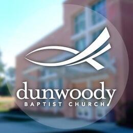 Dunwoody Baptist Church, Atlanta, Georgia, United States