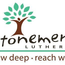 Atonement Lutheran Church, Overland Park, Kansas, United States