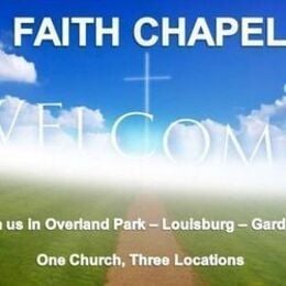 Faith Chapel Assembly Of God, Overland Park, Kansas, United States