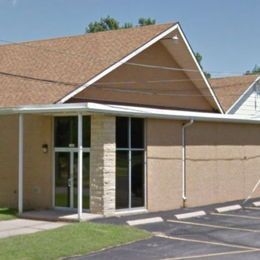 Cornerstone Fellowship Church, Wichita, Kansas, United States