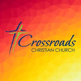 Crossroads Christian Church, Shawnee, Kansas, United States