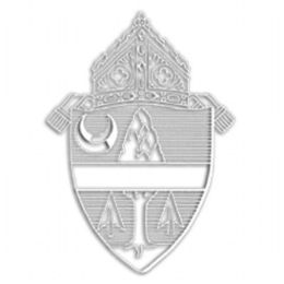 Catholic Diocese of Wichita, Wichita, Kansas, United States