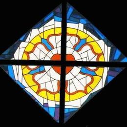 Reformation Lutheran Church, Wichita, Kansas, United States