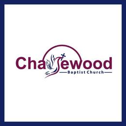 Chasewood Baptist Church, Nottingham, Nottinghamshire, United Kingdom