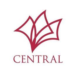 Central Baptist Theo. Sem., Kansas City, Kansas, United States