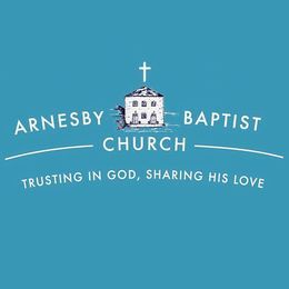 Arnesby Baptist Church, Arnesby, Leicestershire, United Kingdom