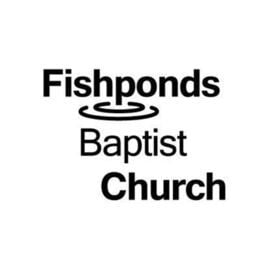 Fishponds Baptist Church, Bristol, Bristol, United Kingdom