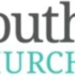 Southside Church Of Christ, Lawrence, Kansas, United States