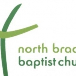 North Bradley Baptist Church, Trowbridge, Wiltshire, United Kingdom