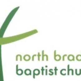 North Bradley Baptist Church, Trowbridge, Wiltshire, United Kingdom