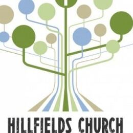 Hillfields Evangelical Baptist Church, Coventry, West Midlands, United Kingdom