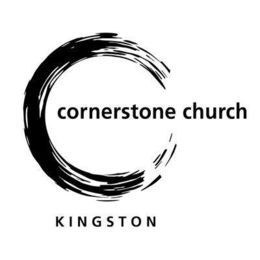 Cornerstone Church Kingston, Kingston Upon Thames, Greater London, United Kingdom