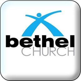 Bethel Evangelical Church, Coventry, West Midlands, United Kingdom