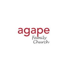 Agape Family Church, Manhattan, Kansas, United States