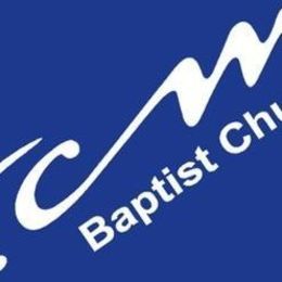 TCM Baptist Church, Lincoln, Lincolnshire, United Kingdom