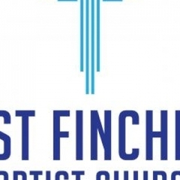 East Finchley Baptist Church, London, London, United Kingdom