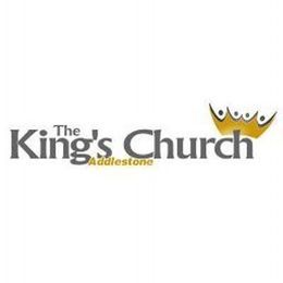 The King's Church, Addlestone, Surrey, United Kingdom