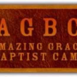 Amazing Grace Baptist Camp, Oskaloosa, Kansas, United States