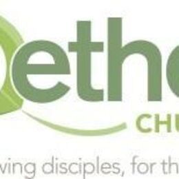 Bethel Church, Liverpool, Merseyside, United Kingdom