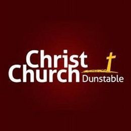 Christ Church Dunstable, Dunstable, Bedfordshire, United Kingdom