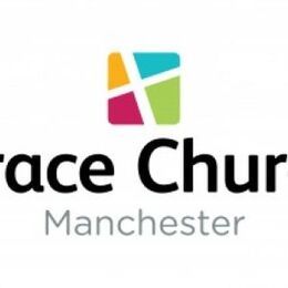 Grace Church, Manchester, Greater Manchester, United Kingdom