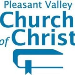 Pleasant Valley Church of Christ, Wichita, Kansas, United States