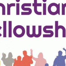 Poole Christian Fellowship Church, Poole, Dorset, United Kingdom