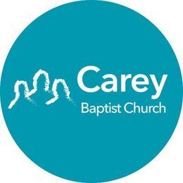 Carey Baptist Church, Reading, Berkshire, United Kingdom