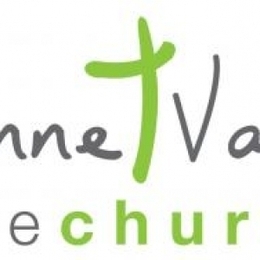 Kennet Valley Free Church, Reading, Berkshire, United Kingdom