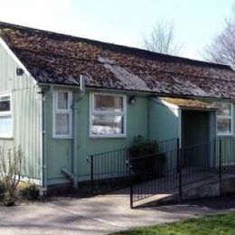 Bethel Evangelical Church, Ripon, North Yorkshire, United Kingdom