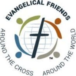 Evangelical Friends Church logo