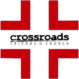 Crossroads Friends, Wichita, Kansas, United States