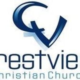 Crestview Christian Church, Manhattan, Kansas, United States