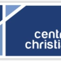 Central Christian Chr Student, Wichita, Kansas, United States