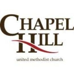 Chapel Hill Fellowship United Methodist, Wichita, Kansas, United States