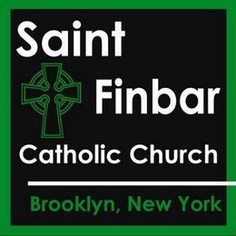 St. Finbar Parish, Brooklyn, New York, United States