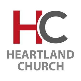 Heartland Worship Ctr, Paducah, Kentucky, United States