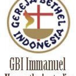 GBI Immanuel, Jesmond, New South Wales, Australia