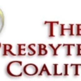 The Presbyterian Coalition, Louisville, Kentucky, United States