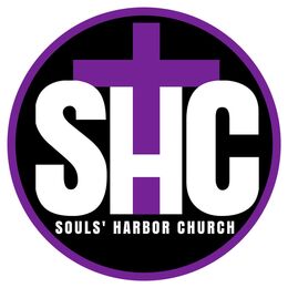 Souls' Harbor Church, London, Kentucky, United States