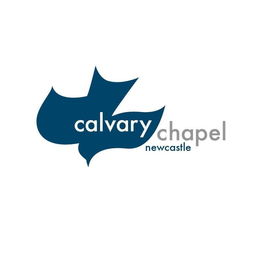 Calvary Chapel Newcastle, Newcastle, New South Wales, Australia