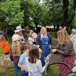 Scarecrow Festival 2023