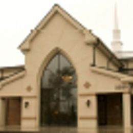 North Lexington Chr Of Christ, Lexington, Kentucky, United States